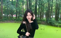 肉蒲团是什么意思